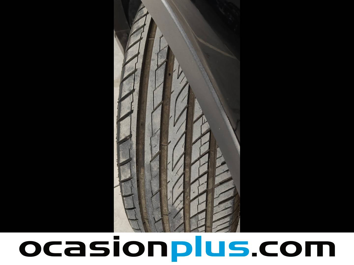 Ford Kuga Ford Kuga 2.0 TDCI S&S Trend 4x2 (120 CV) 2016