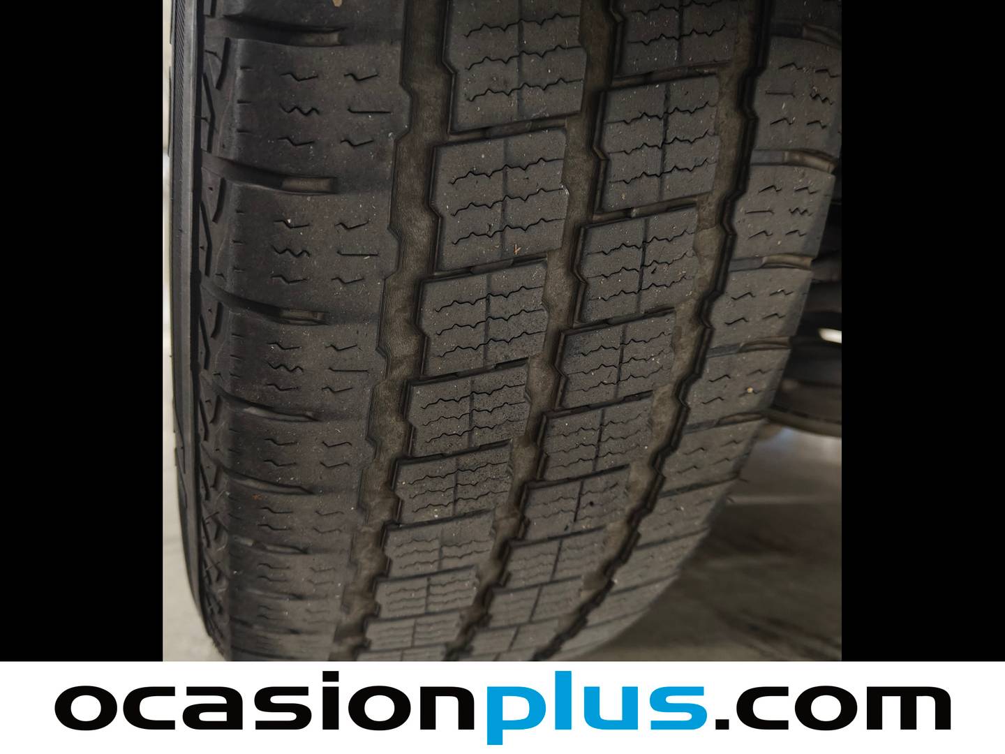 Toyota Proace Verso Toyota Proace Verso 2.0D VX Plus Shuttle L1 (145 CV) 8 Plazas km 0