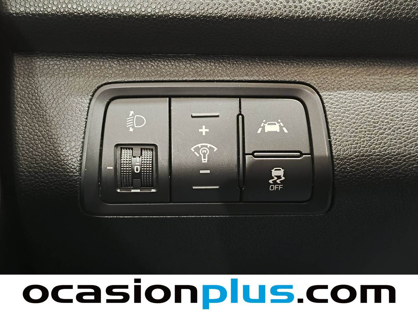 Foto Hyundai i20 Hyundai i20 1.0 TGDI Tecno LE 74 kW (100 CV)