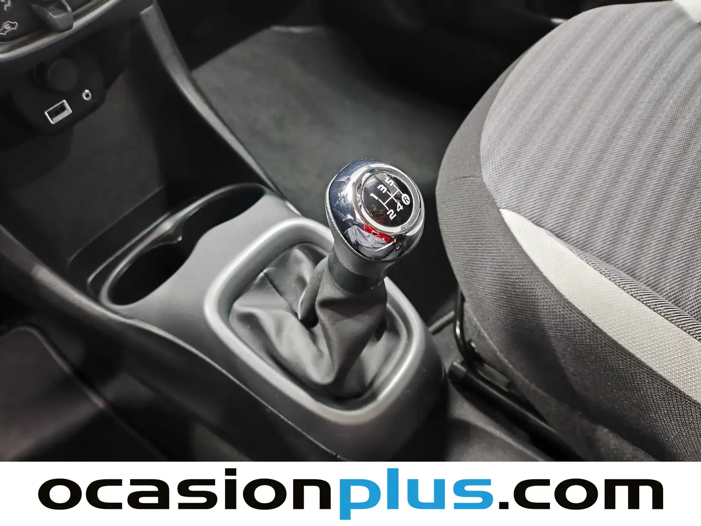 Foto Toyota Aygo Toyota Aygo 1.0 70 X-Play (72 CV)