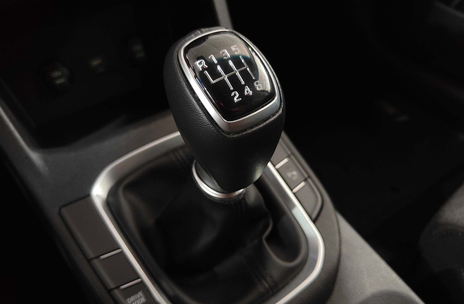 Hyundai i30 1.0 T-GDi 48V Klass - foto 5