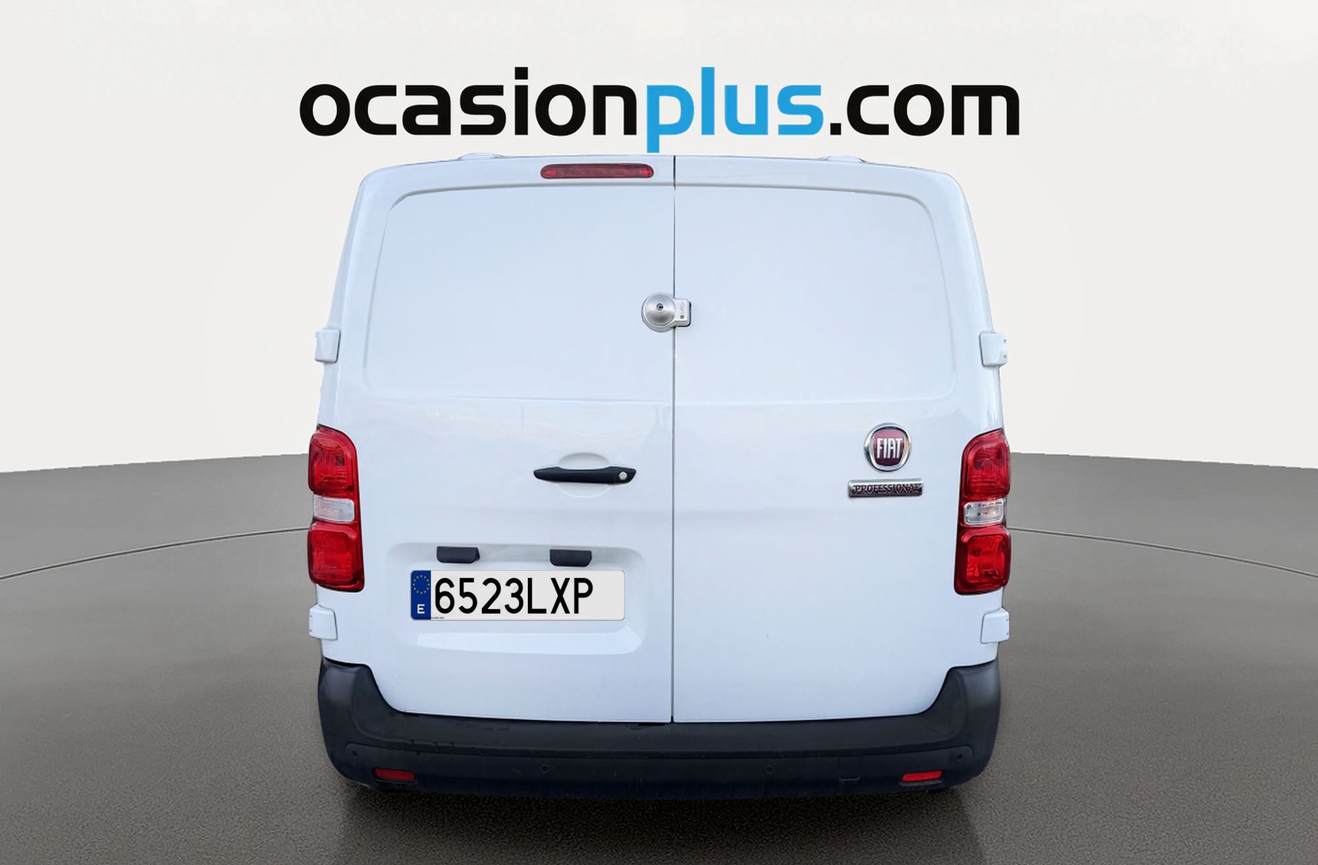 Fiat Scudo 1.5 BlueHDi L1 Business - foto 11
