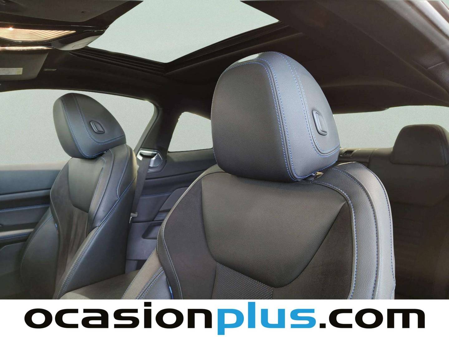 BMW Serie 4 BMW Serie 4 M440d xDrive Coupé (340 CV) Pack M al mejor precio