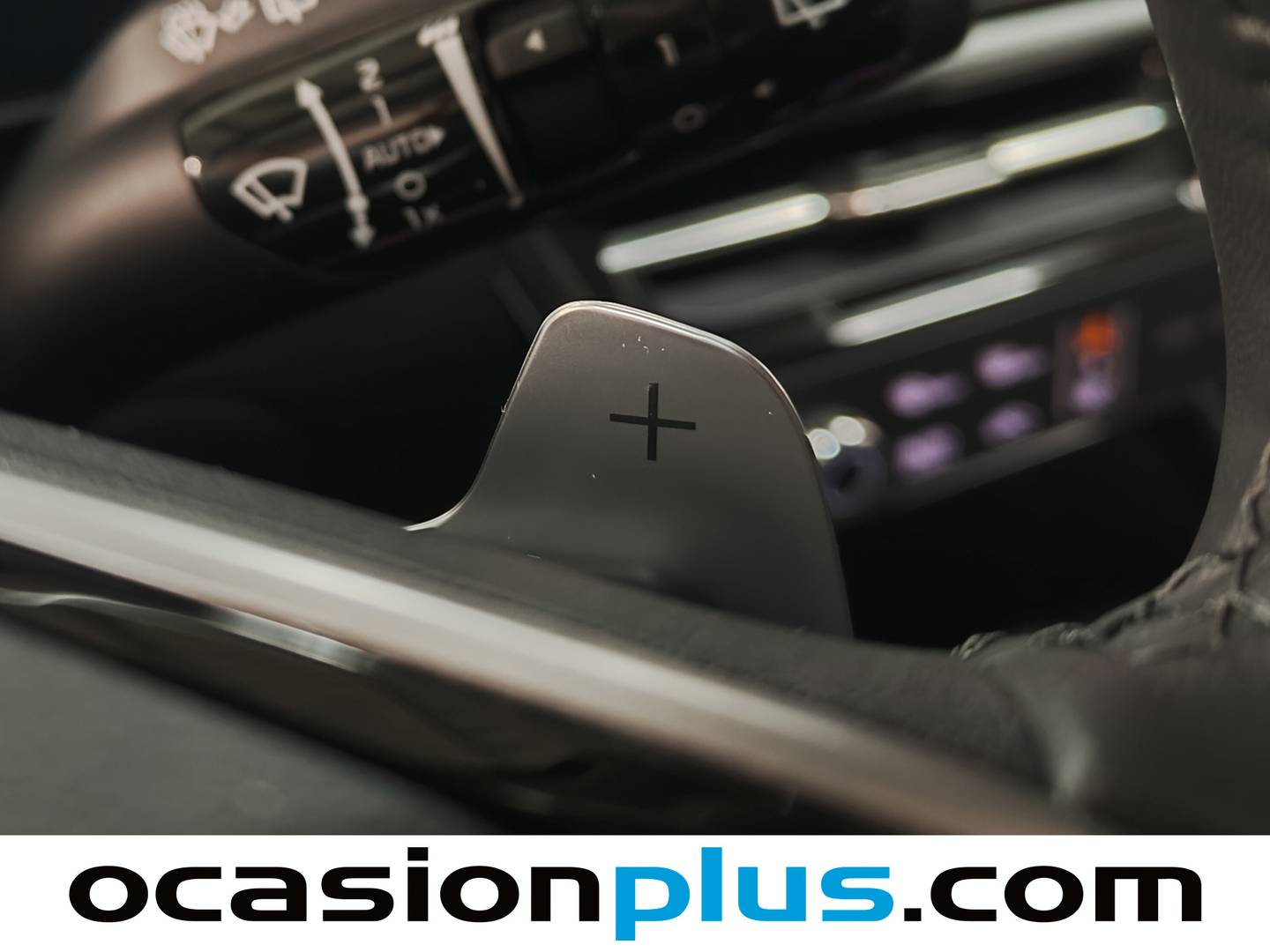 KIA Niro Kia Niro 1.6 GDi HEV Emotion (129 CV) de ocasión