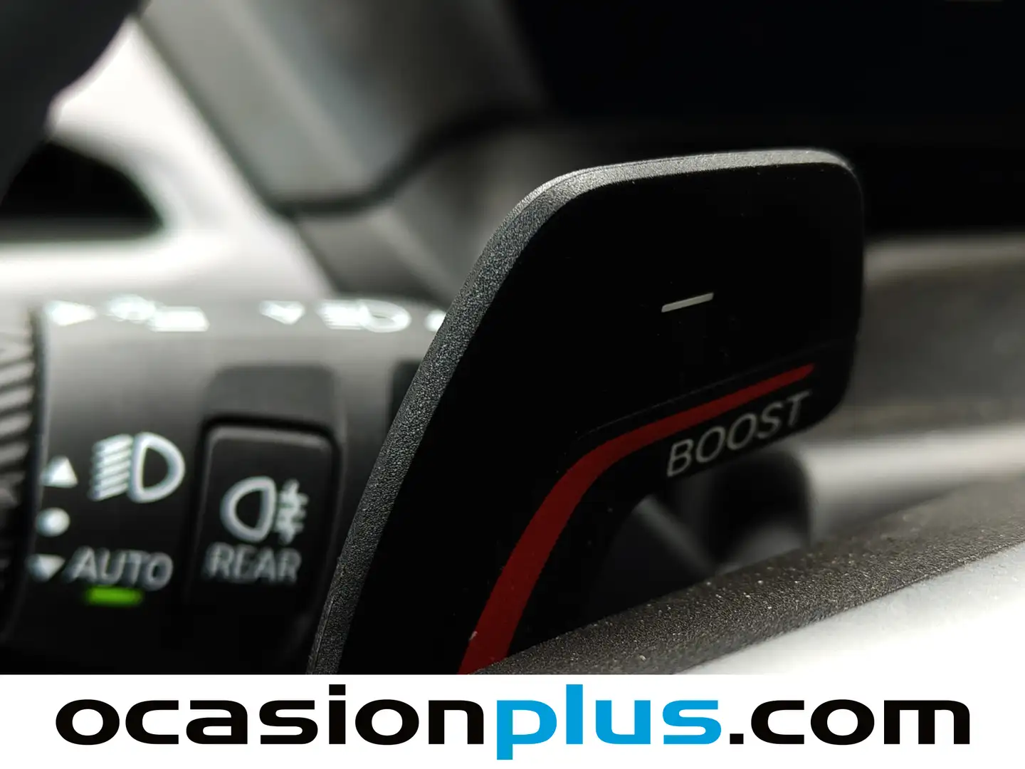 Foto BMW Serie 1 BMW Serie 1 120d (163 CV) Pack M