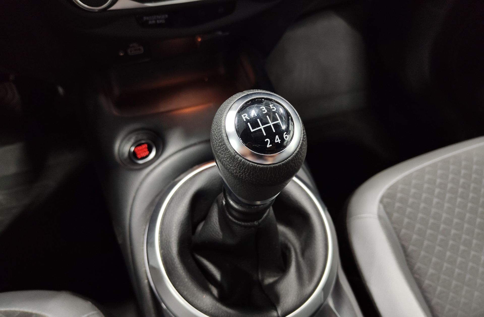 Nissan Juke DIG-T N-Connecta 4x2 - foto 5