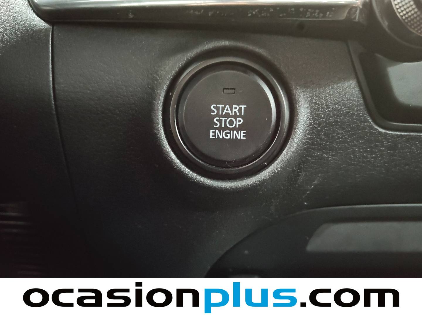 Foto Mazda Mazda3 Mazda Mazda 3 2.0 e-Skyactiv-G Evolution (122 CV)