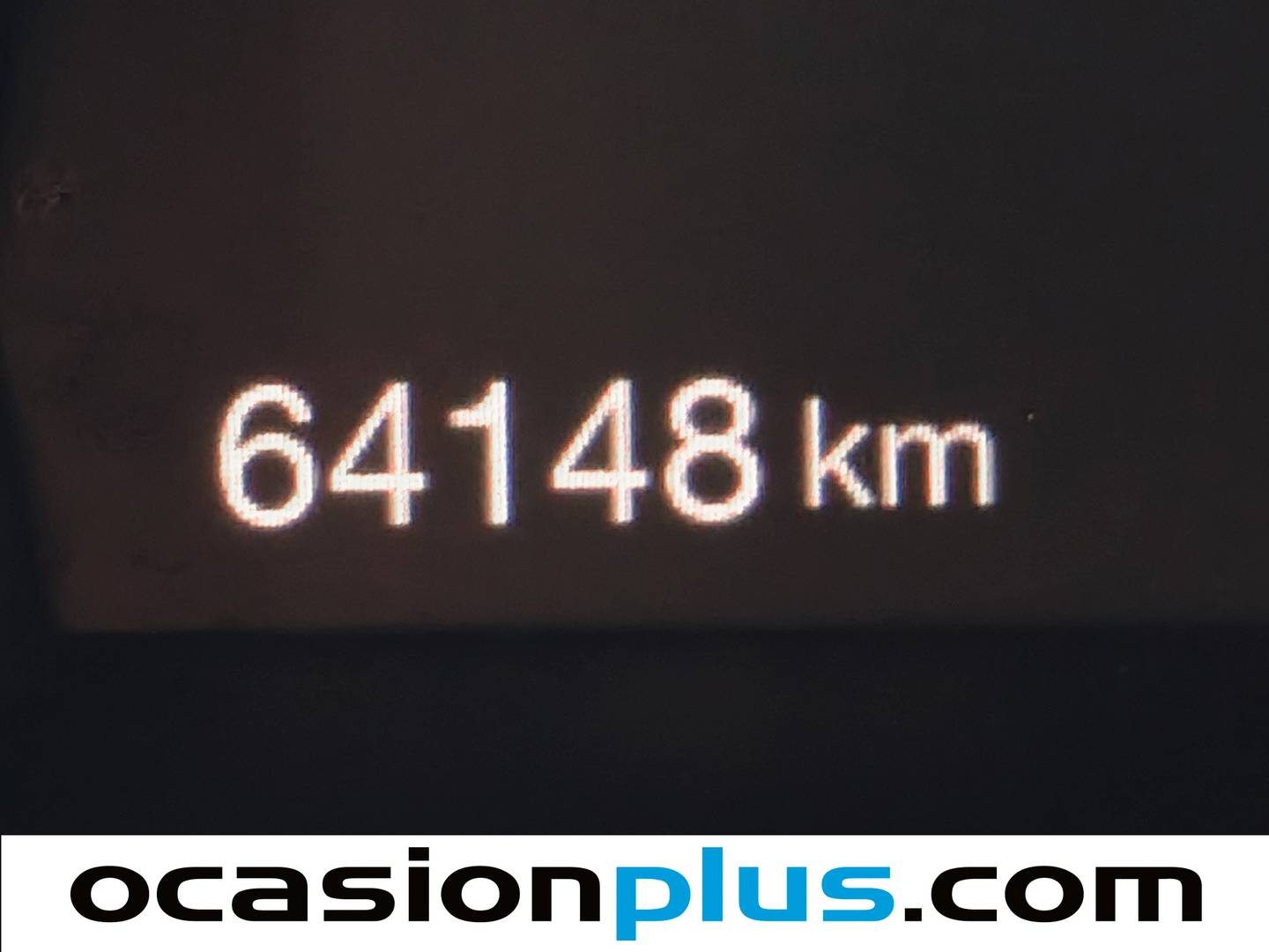 Foto Alfa Romeo Giulia Alfa Romeo Giulia 2.0 GME T4 Veloce ATX (280 CV)