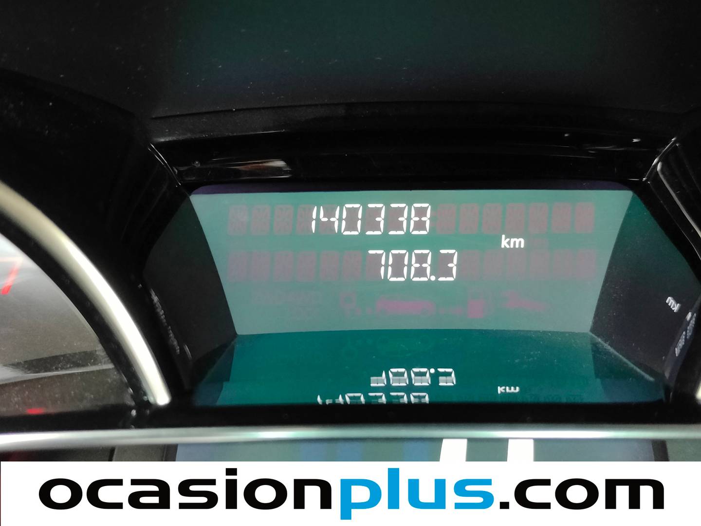 Renault Clio Renault Clio Limited Energy TCe (90 CV) GLP seminuevo