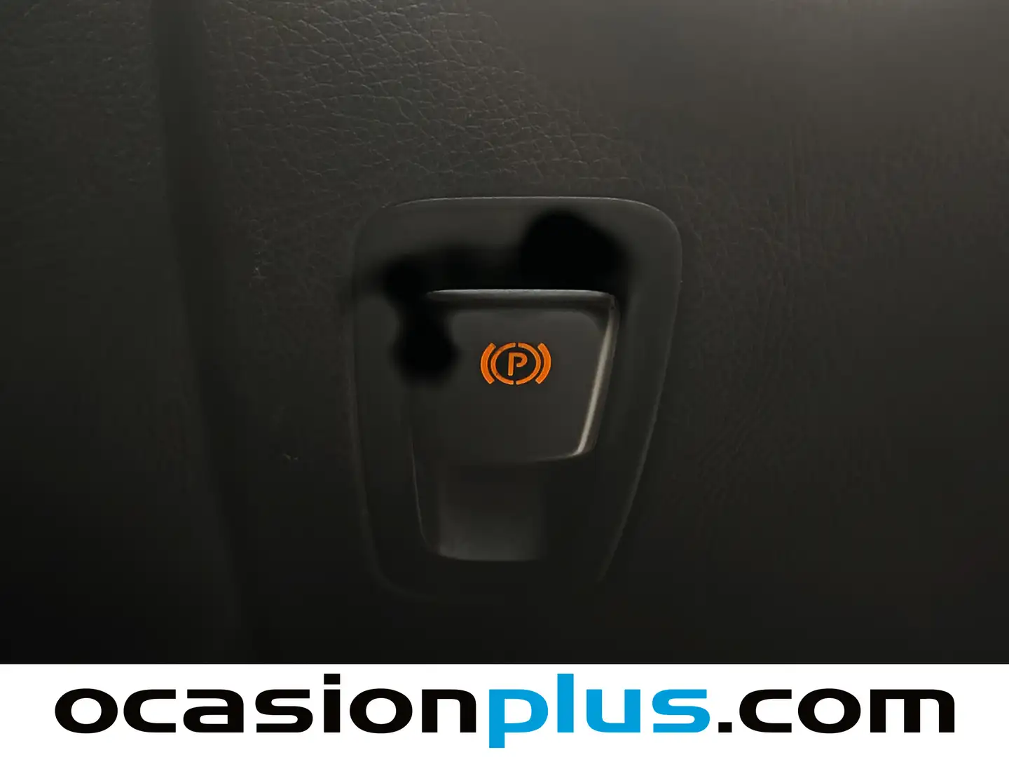 Foto Mercedes Clase C Mercedes-Benz Clase C C 220 d Sportive Exclusive (170 CV)