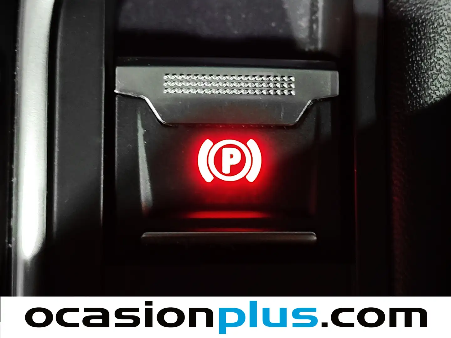 Foto Peugeot 3008 Peugeot 3008 PureTech 130 S&S Allure Pack (130 CV)