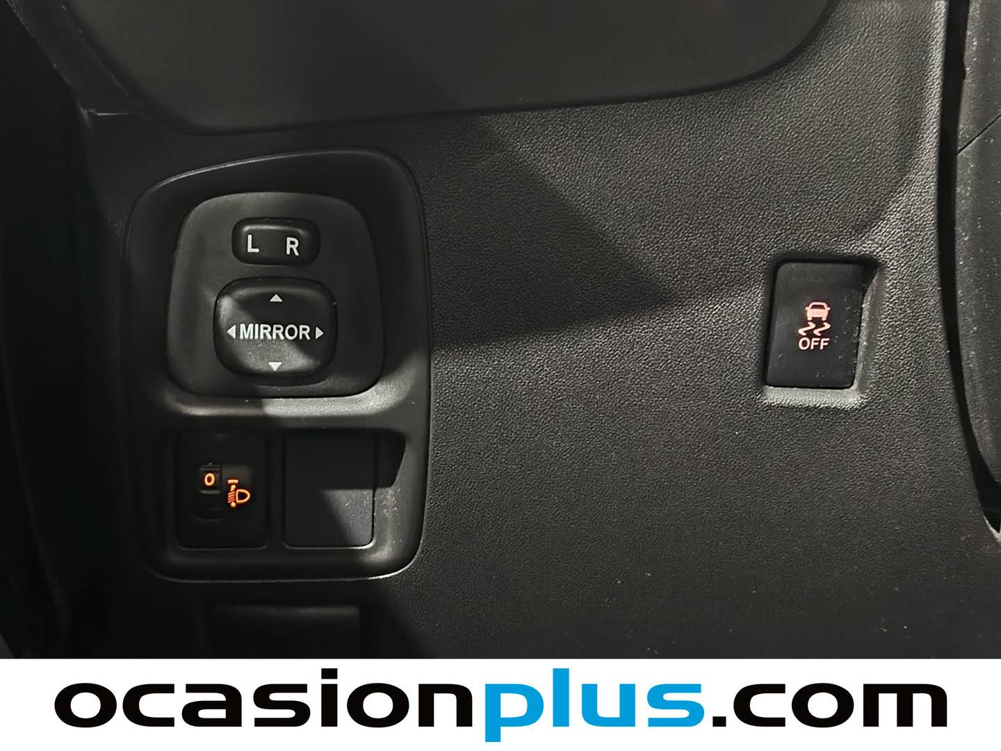 Peugeot 108 Peugeot 108 1.2 PureTech Allure (82 CV) 2016