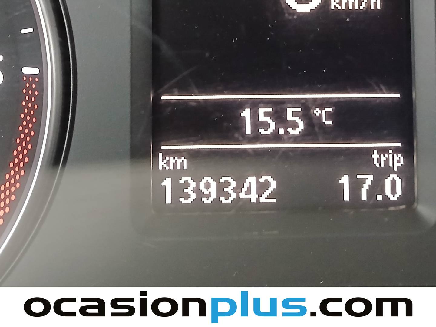 Foto Seat Alhambra SEAT Alhambra 2.0 TDI Start&Stop I-Tech DSG (177 CV) 7 Plazas