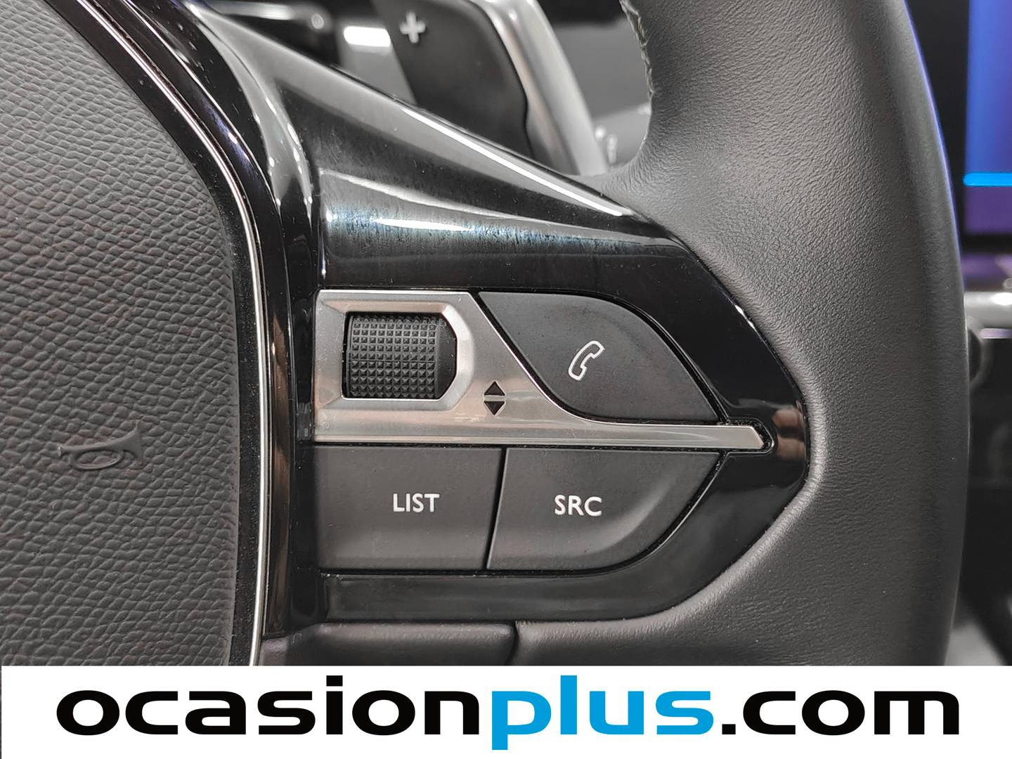 Peugeot 508 Peugeot 508 SW PureTech 130 S&S Active Pack EAT8 (131 CV) al mejor precio
