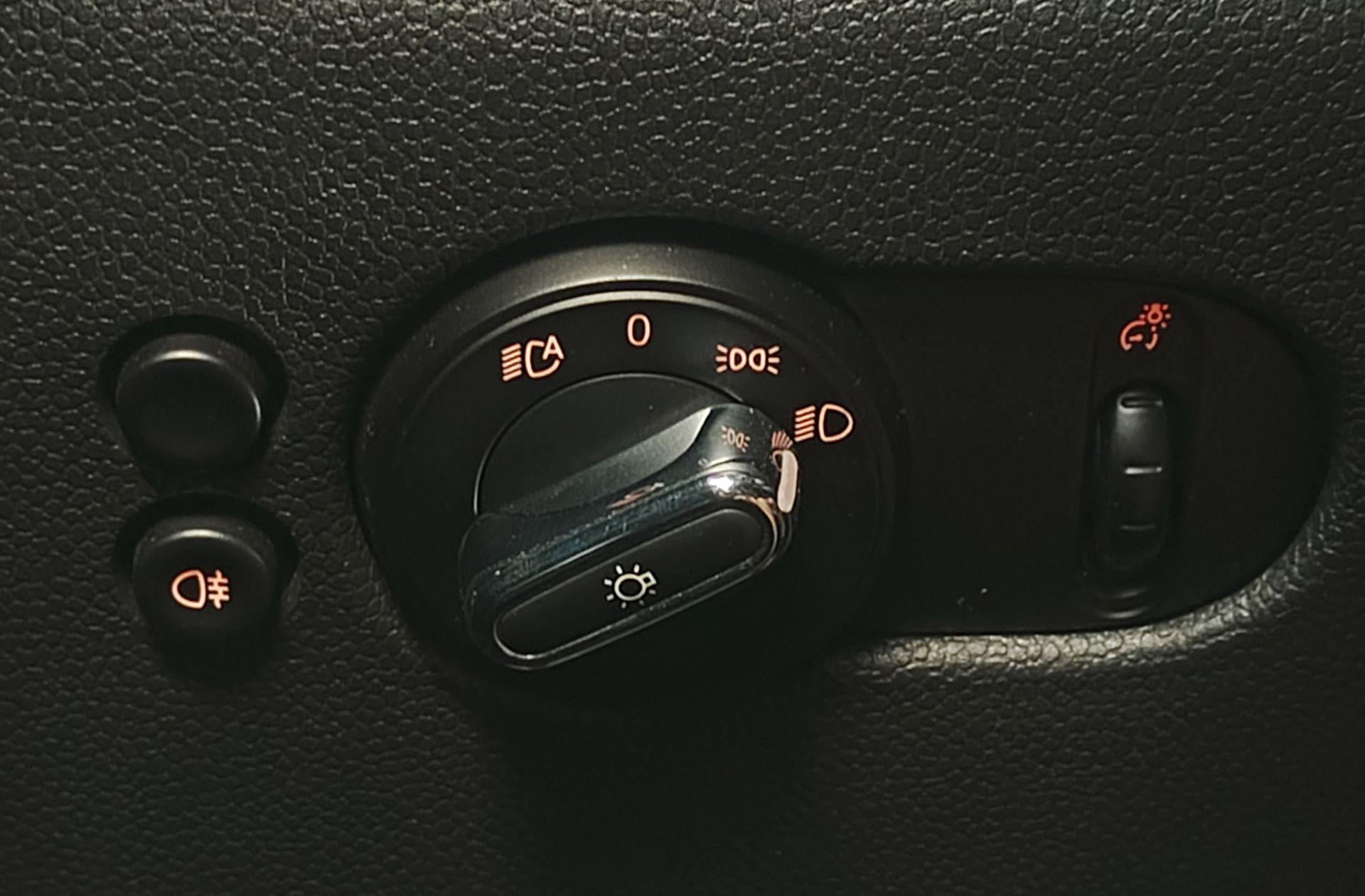 MINI Cooper John Cooper Works - foto 26