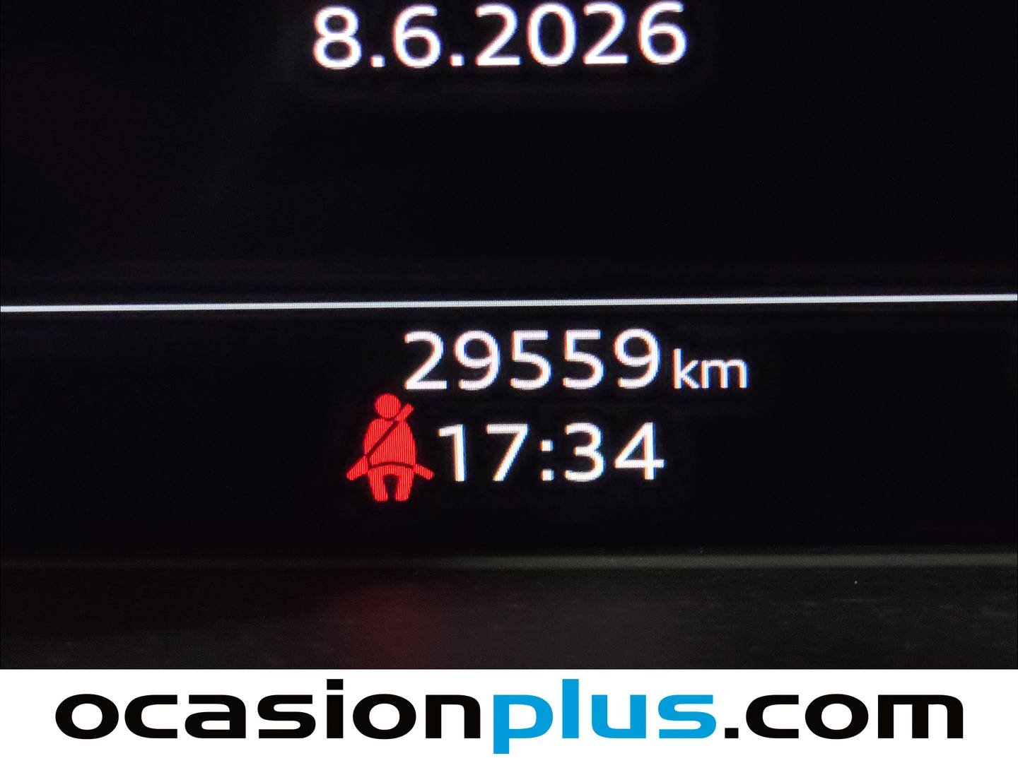 Audi A4 Audi A4 Avant S line 35 TDI (163 CV) S tronic barato