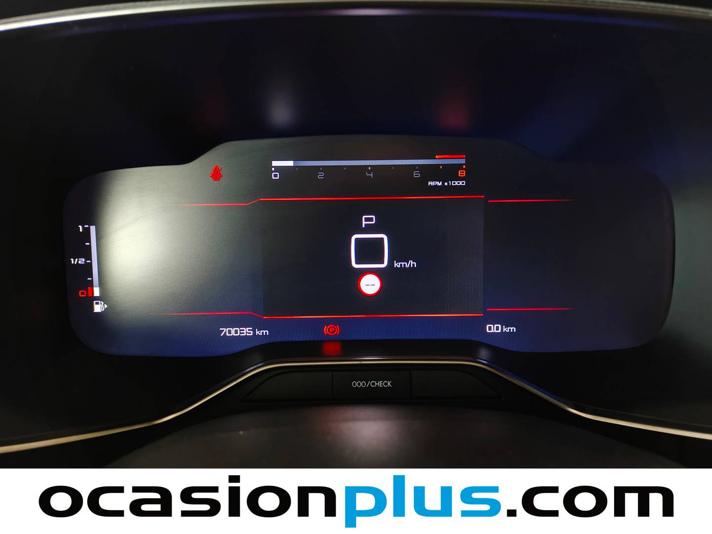 Citroën C5 Aircross Citroën C5 Aircross PureTech 130 S&S Feel Pack EAT8 (131 CV) al mejor precio
