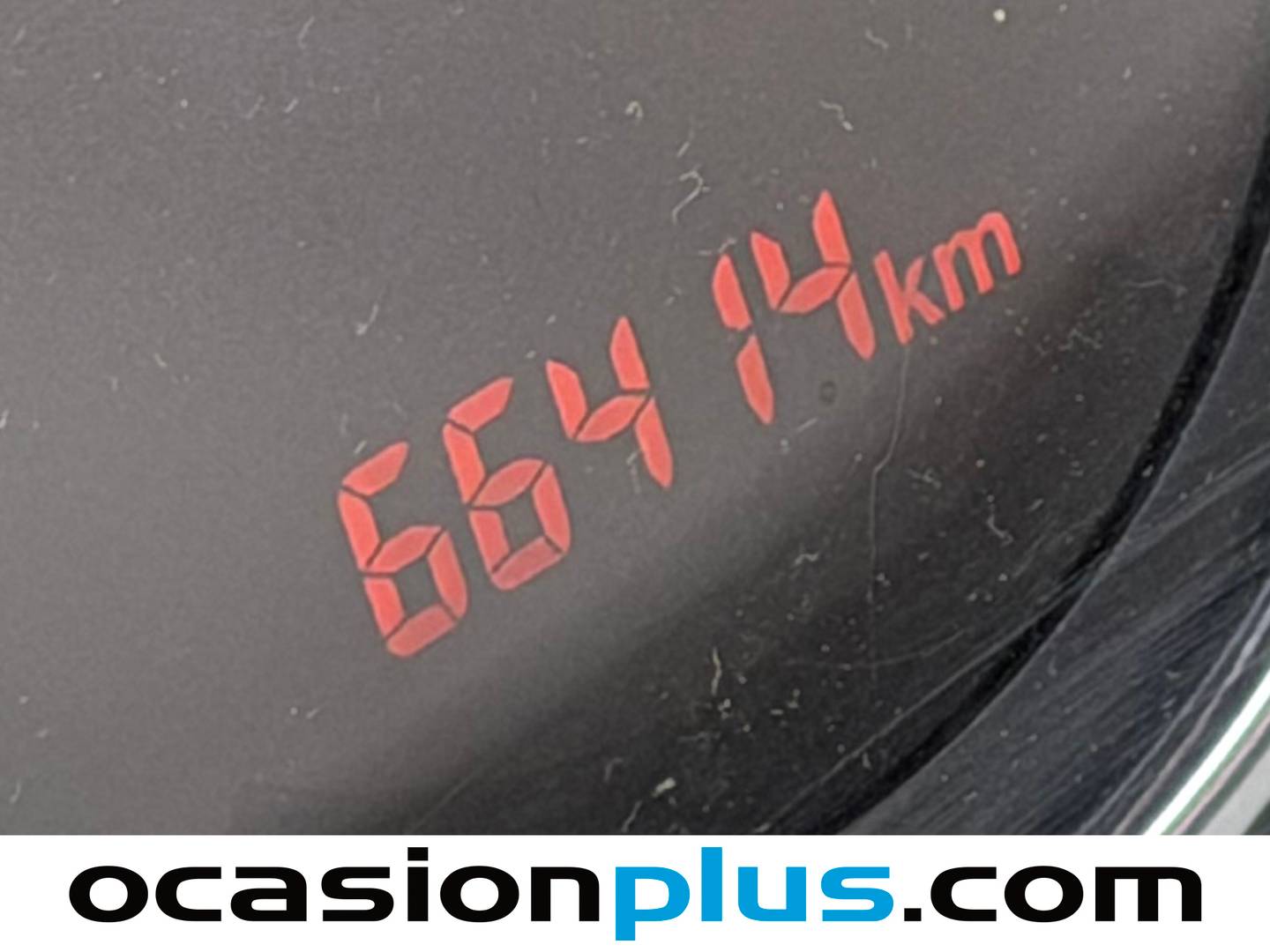 Foto Fiat 500 Fiat 500 1.0 Hybrid Monotrim 51 kW (70 CV)