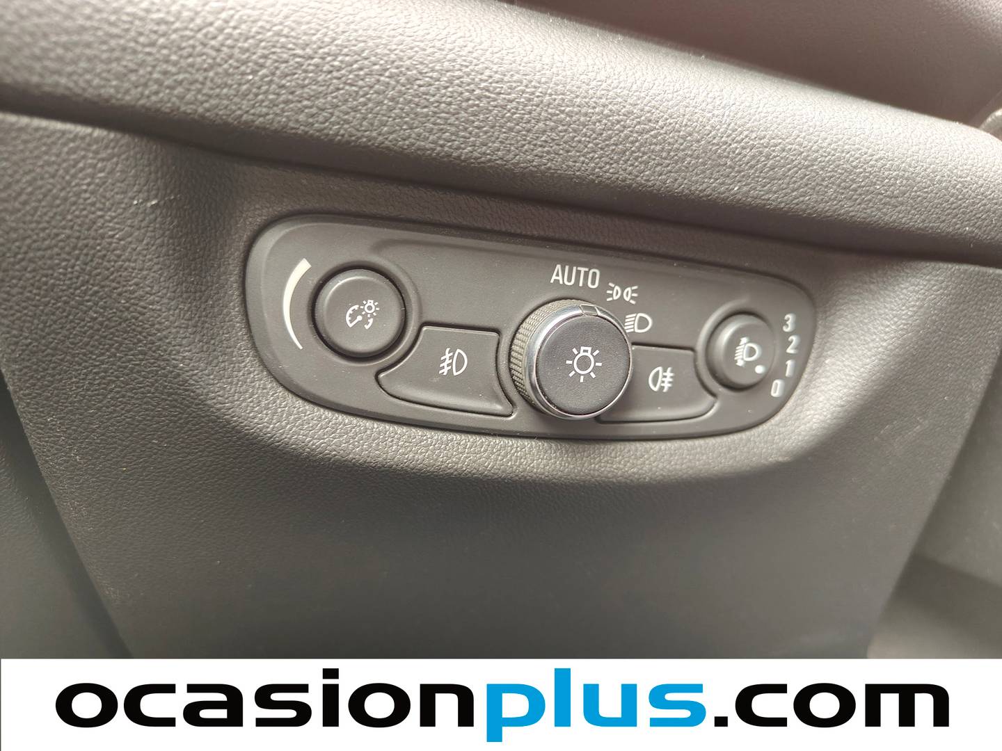 Accesorios del Opel Insignia Opel Insignia Sports Tourer 2.0 CDTI Turbo D Excellence Auto (170 CV)