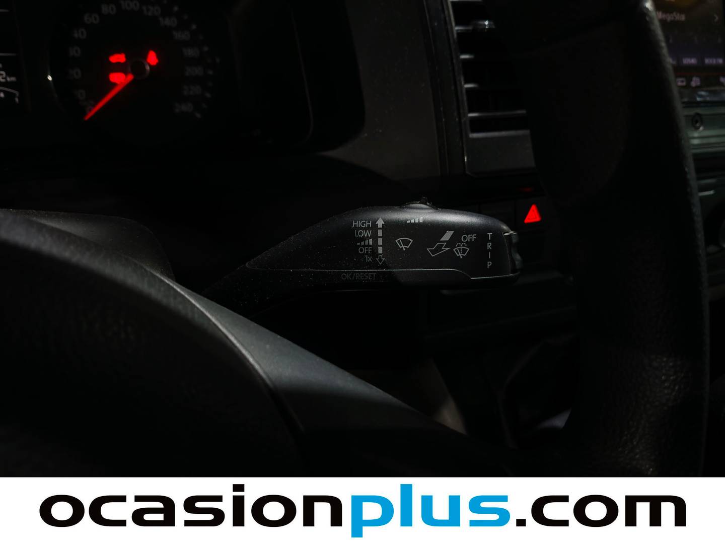 Foto Volkswagen Transporter Volkswagen Transporter Furgon Batalla Corta TN 2.0 TDI BMT  (102 CV)