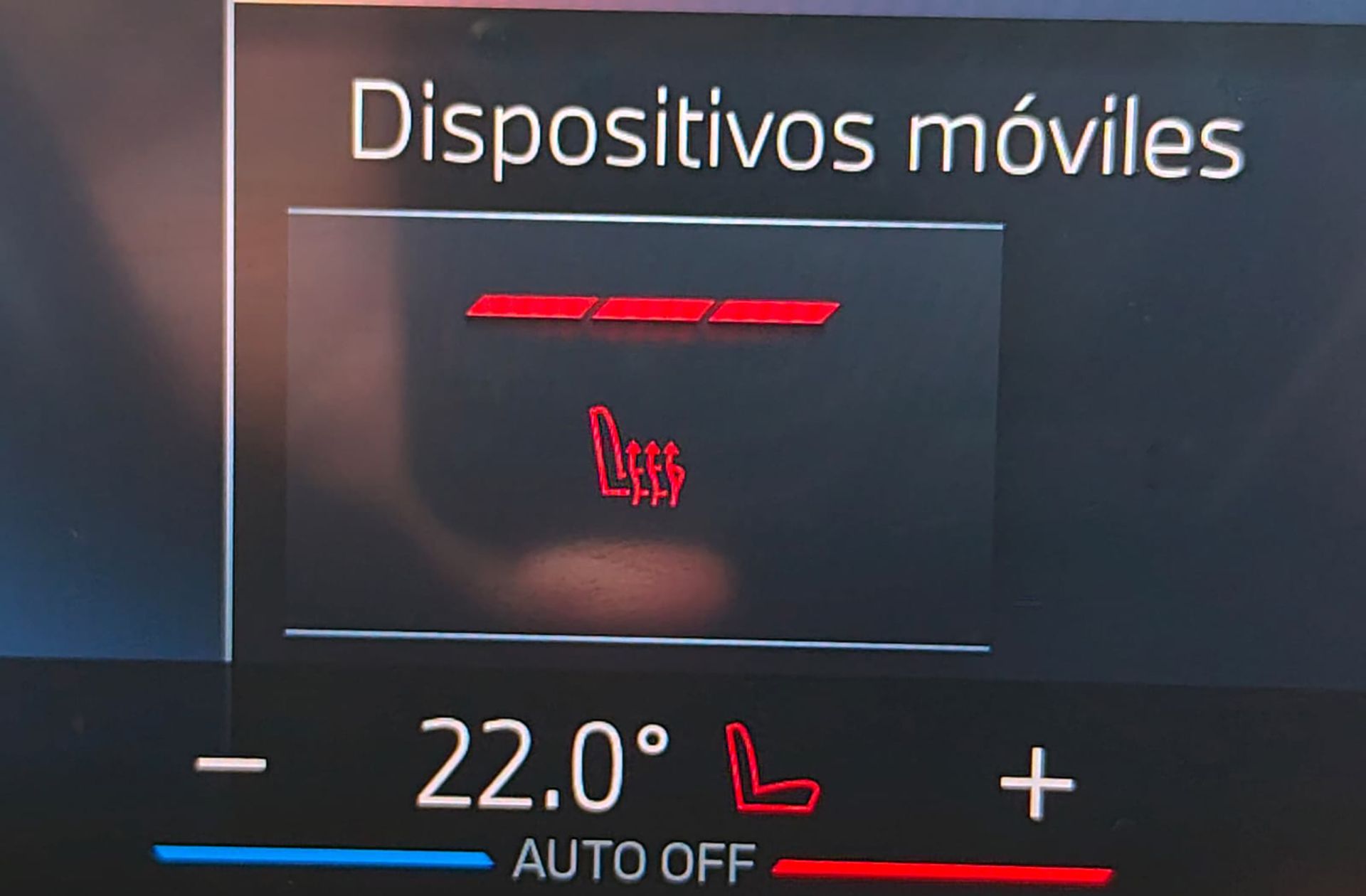 BMW X6 xDrive30d M Sport - foto 8