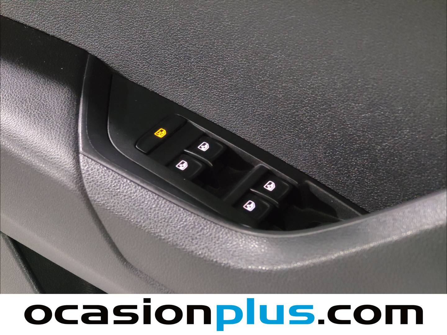 Foto Skoda Karoq Skoda Karoq 2.0 TDI Ambition (150 CV)