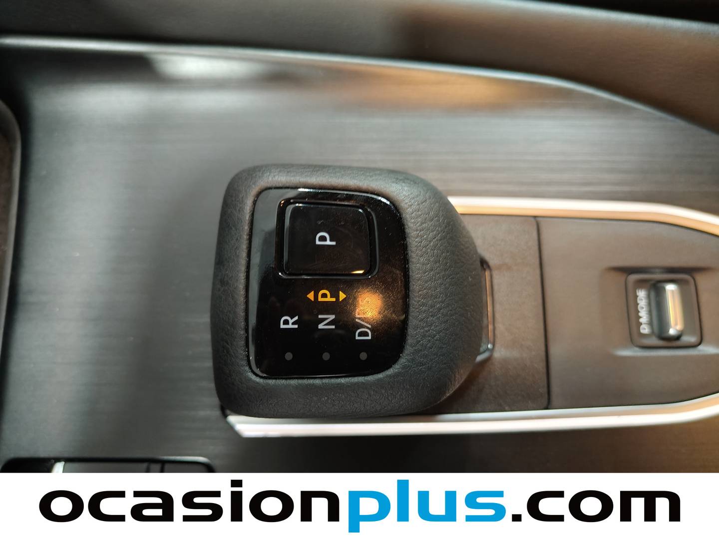 Nissan QASHQAI Nissan Qashqai DIG-T 160 mHEV N-Connecta Xtronic (158 CV) barato