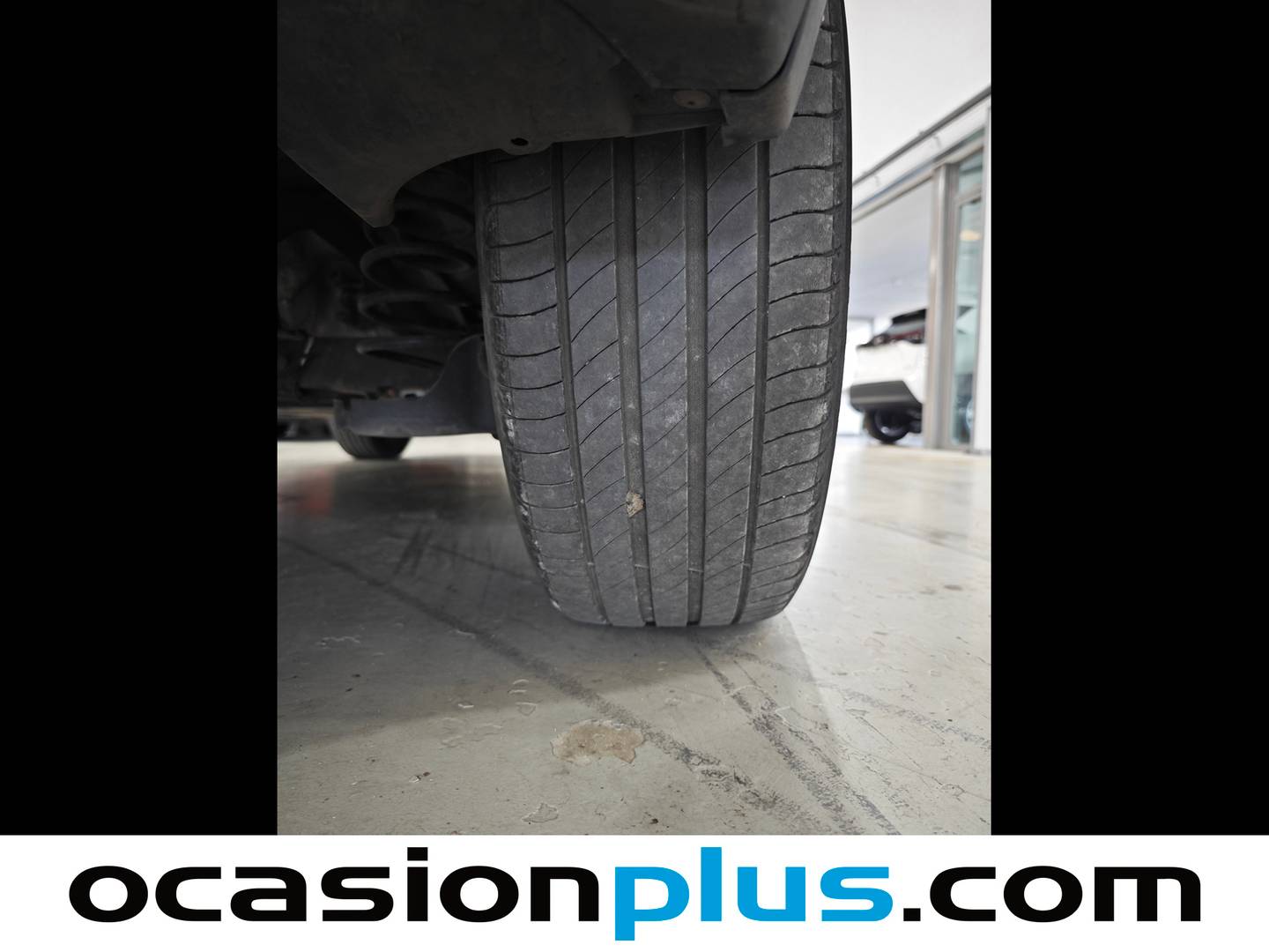 Foto Peugeot 2008 Peugeot 2008 PureTech 130 S&S Allure Pack (130 CV)