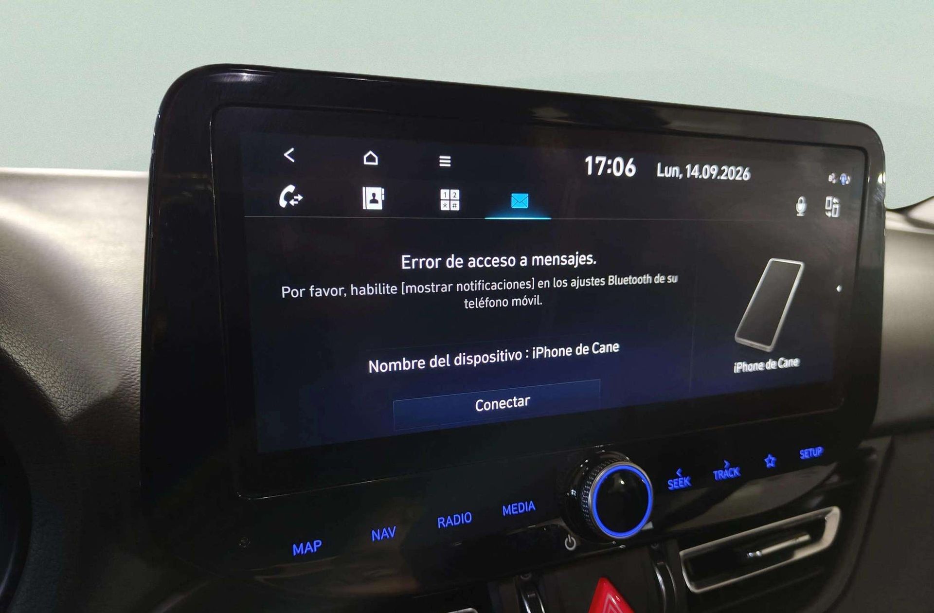Hyundai i30 1.0 T-GDi 48V Klass - foto 36