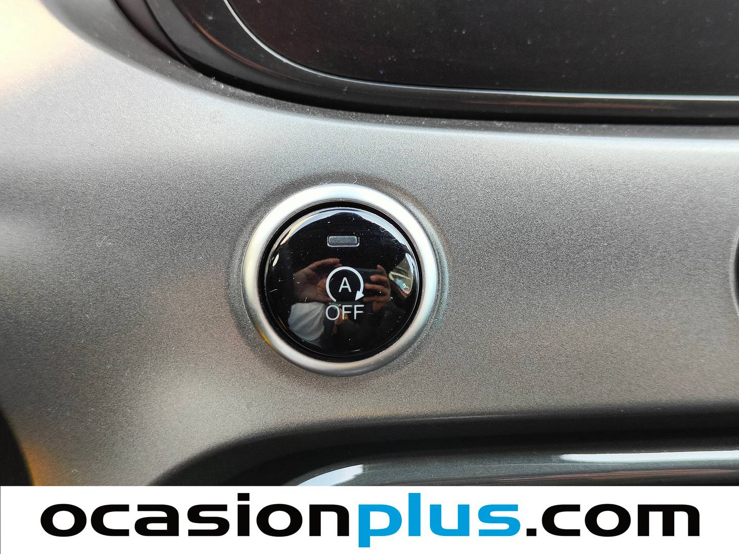 Fiat 500X Fiat 500X 1.0 Firefly Sport (120 CV) barato