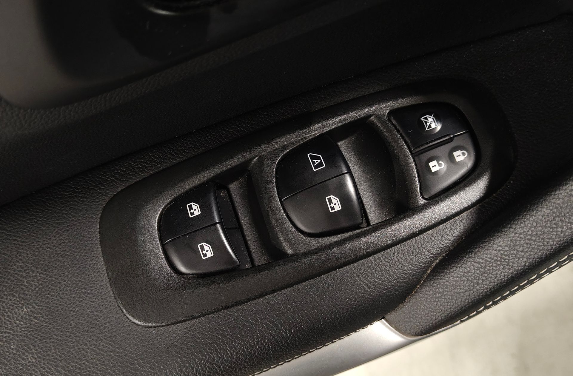 Renault Kadjar Zen Energy TCe - foto 38