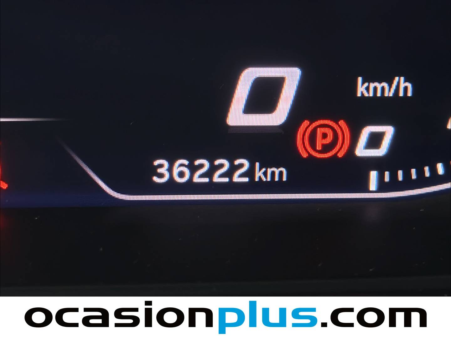 Seat Arona SEAT Arona 1.0 TSI Style Plus (110 CV) manual