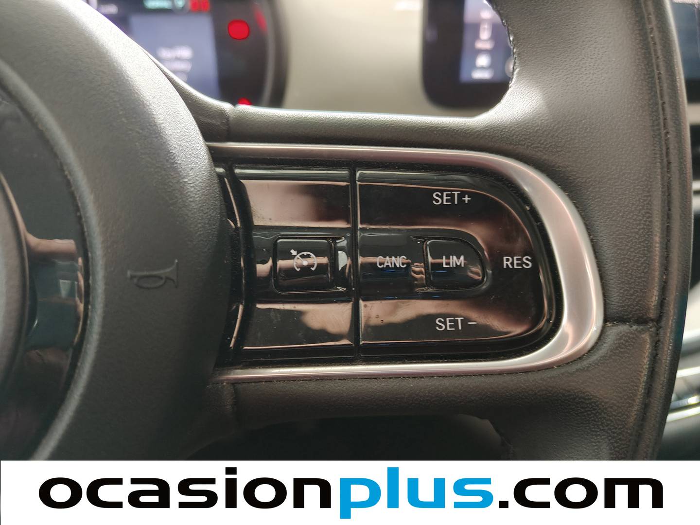 Foto Fiat 500 Fiat 500 Electrico Electrico 500 Icon Hb 320km (118 CV)