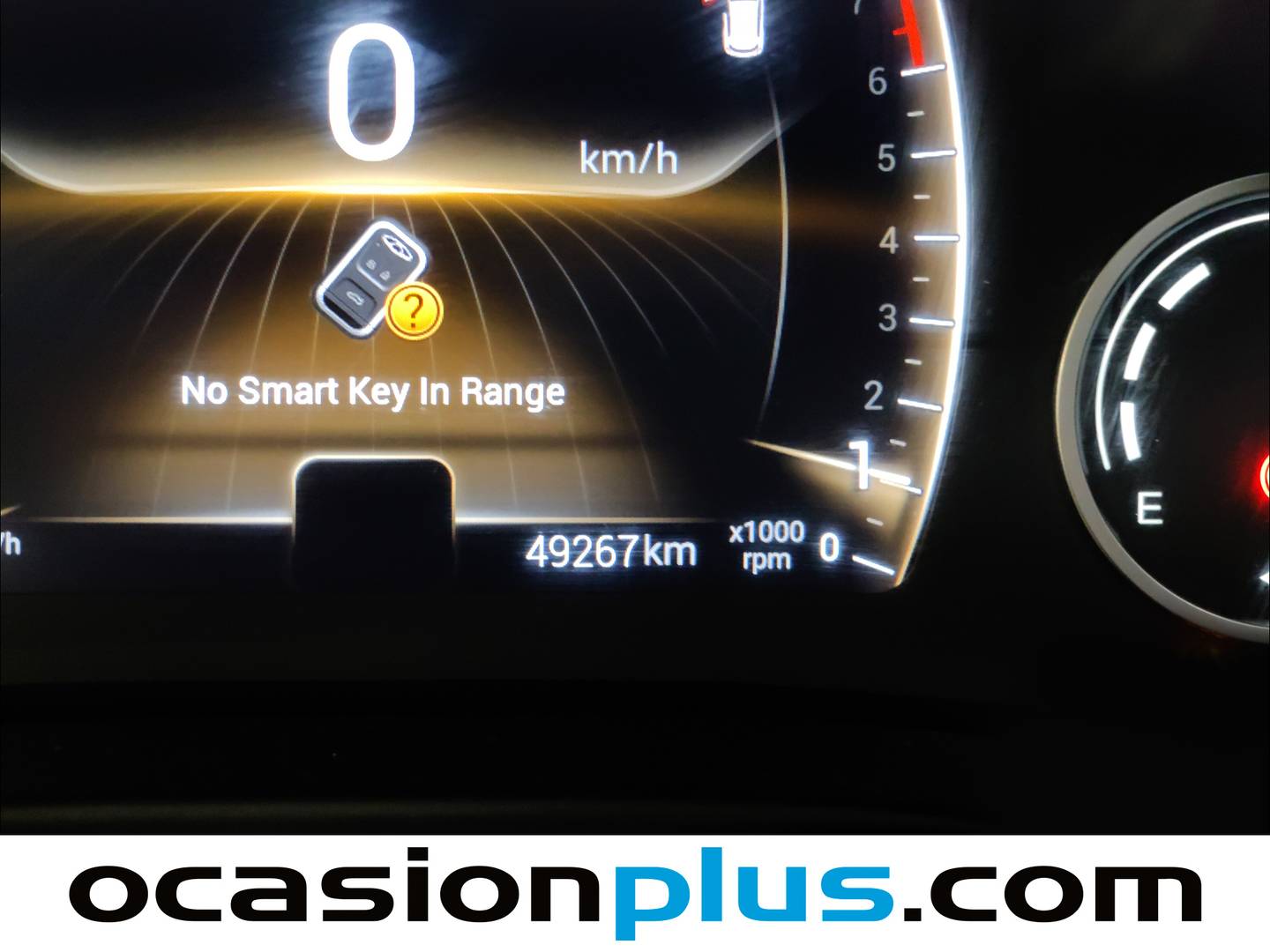 Foto DR AUTOMOBILES DR 4.0 DR AUTOMOBILES DR4 1.5 (116 CV)