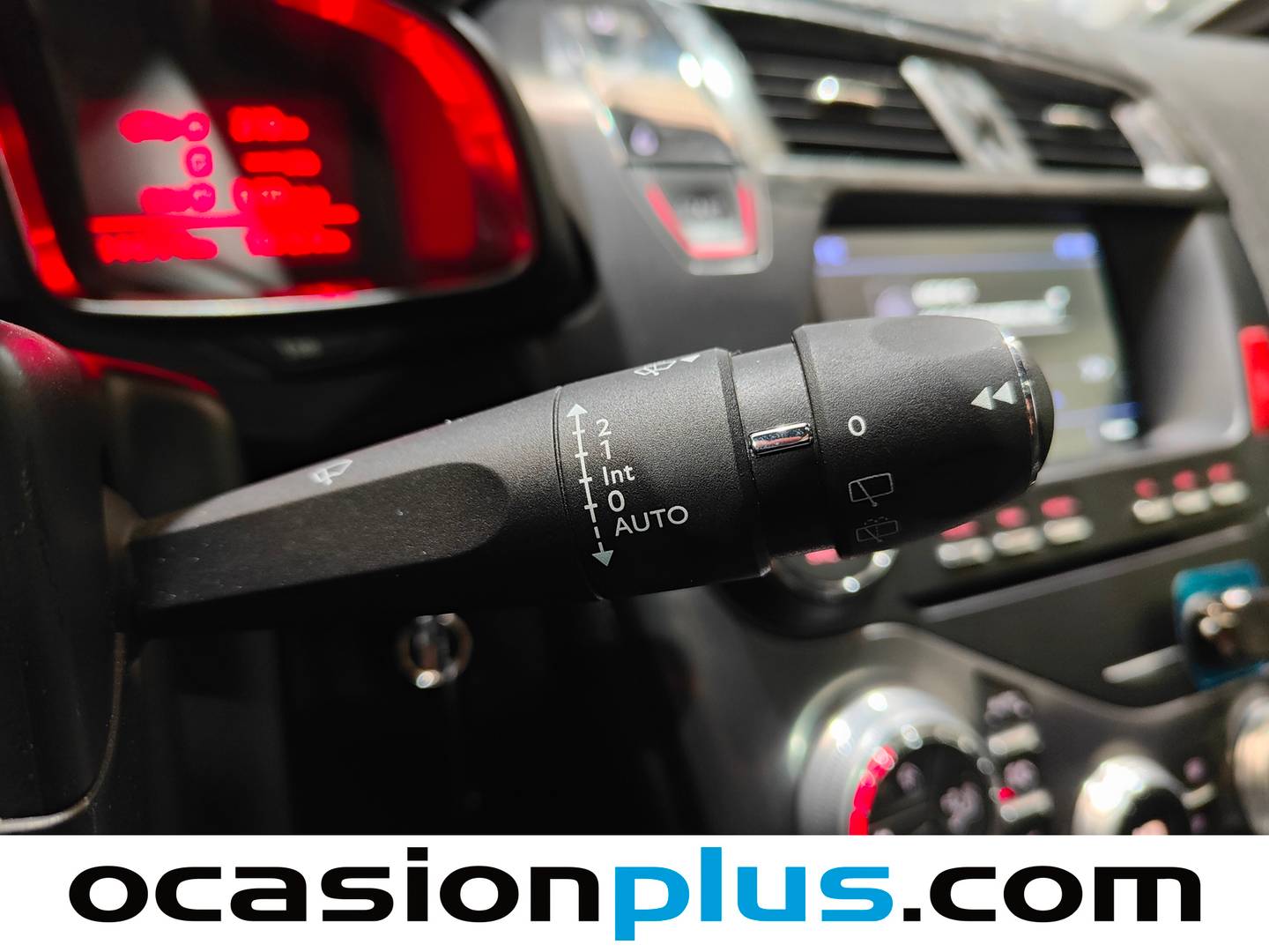 DS DS 5 DS DS5 BlueHdi 150 Style (150 CV) km 0