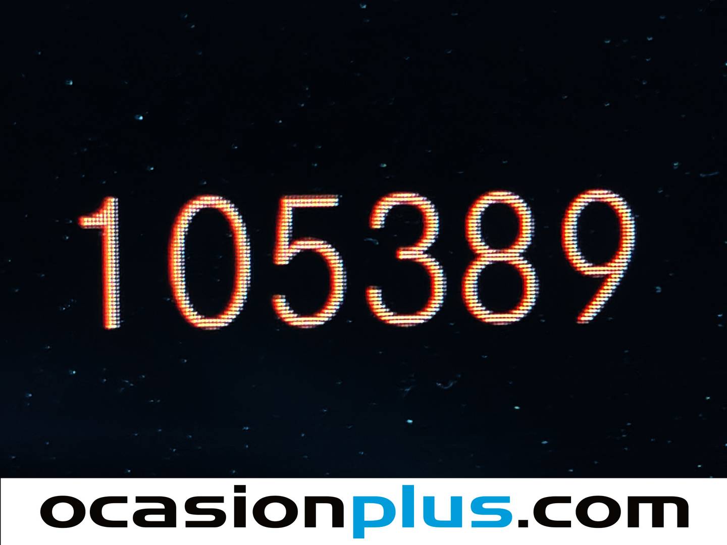 Foto Mercedes Clase A Mercedes-Benz Clase A A 180 d (116 CV) Pack AMG