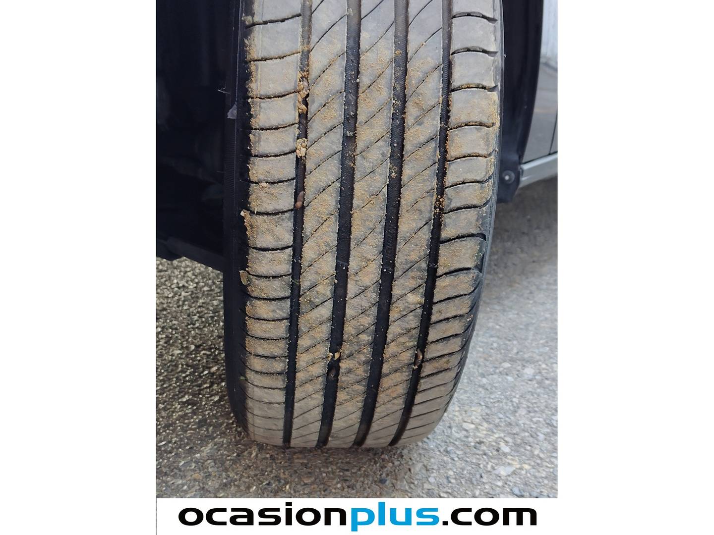 Toyota Proace City Verso Toyota Proace City Verso 1.2 Family Active L1 (110 CV) de segunda mano