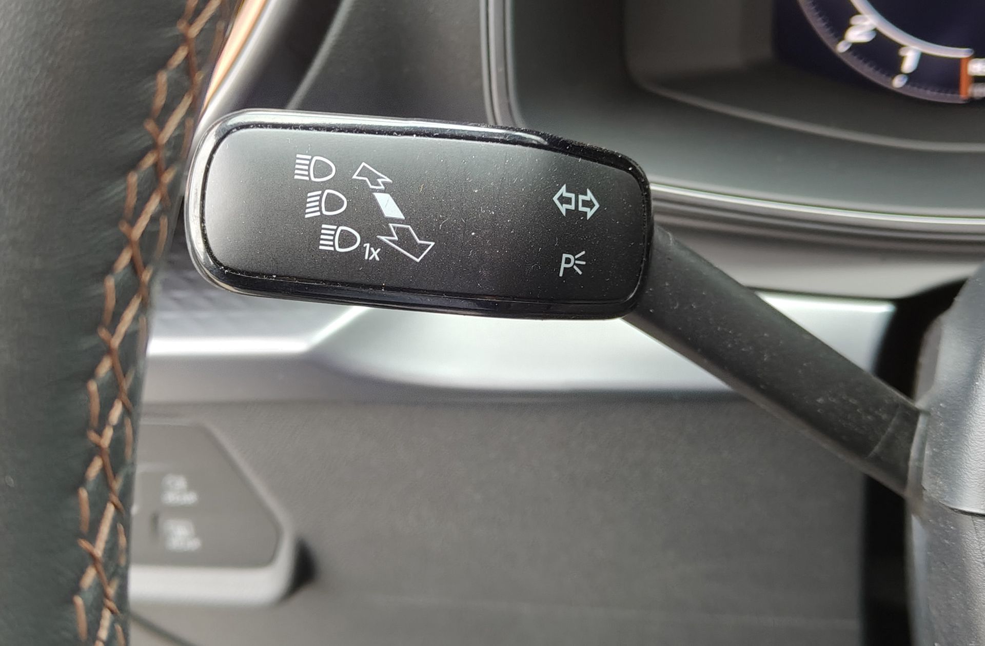 Cupra León 1.5 TSI e-Hybrid DSG - foto 28