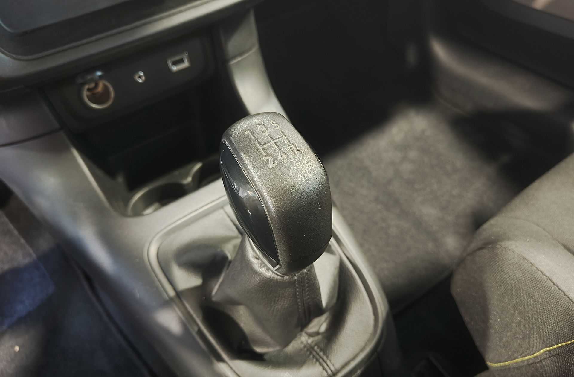 Citroën C3 PureTech 82 Feel - foto 5