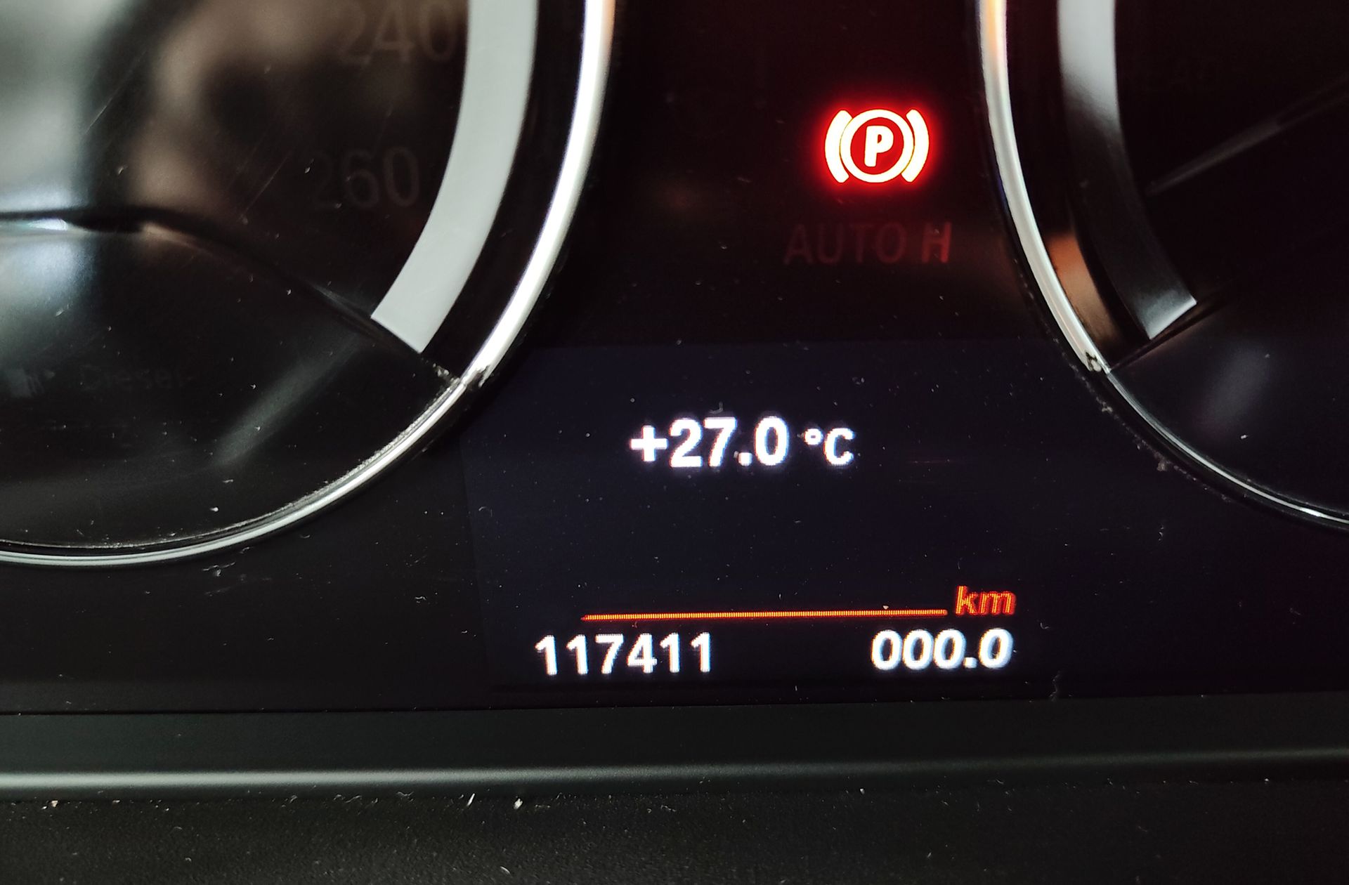 BMW X2 xDrive20d - foto 10