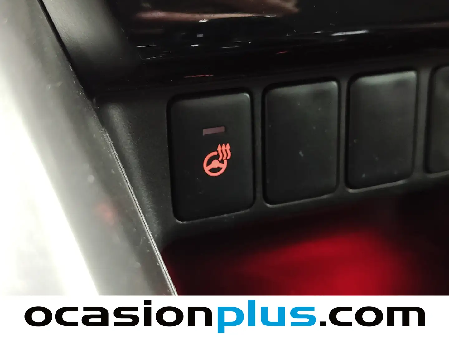 Foto Mitsubishi Eclipse Cross Mitsubishi Eclipse Cross 2.4 PHEV Kaiteki+ 4WD Auto (188 CV)