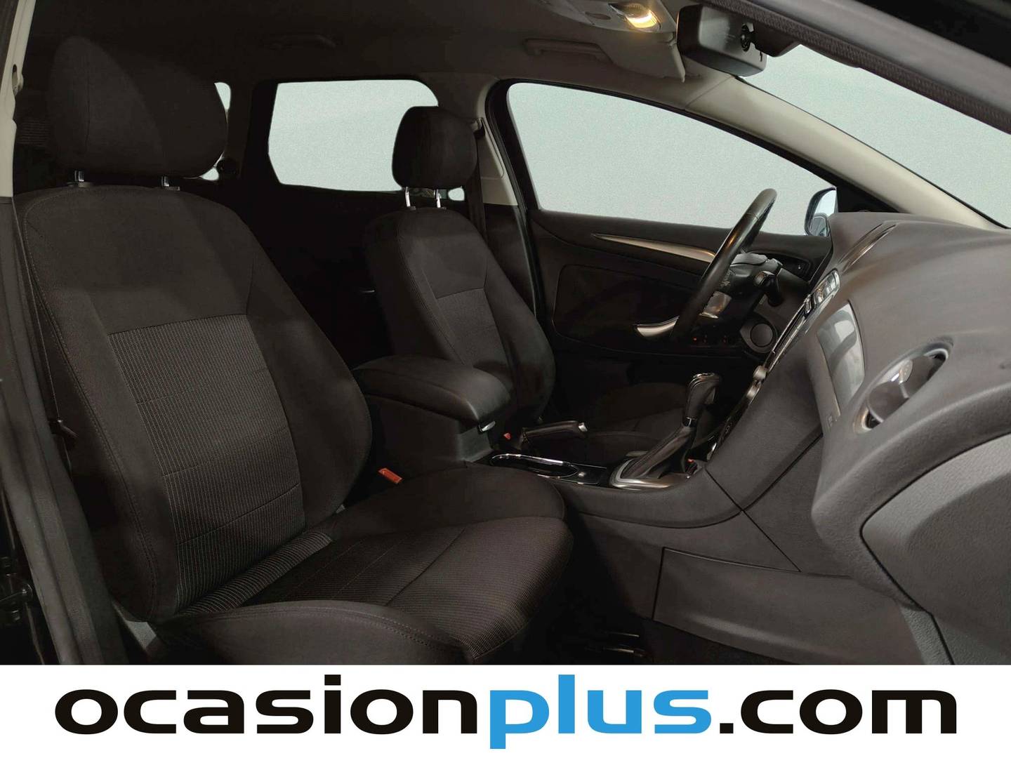 Ford Mondeo Ford Mondeo 2.0 TDCi 140 Trend X Sportbreak Auto km 0
