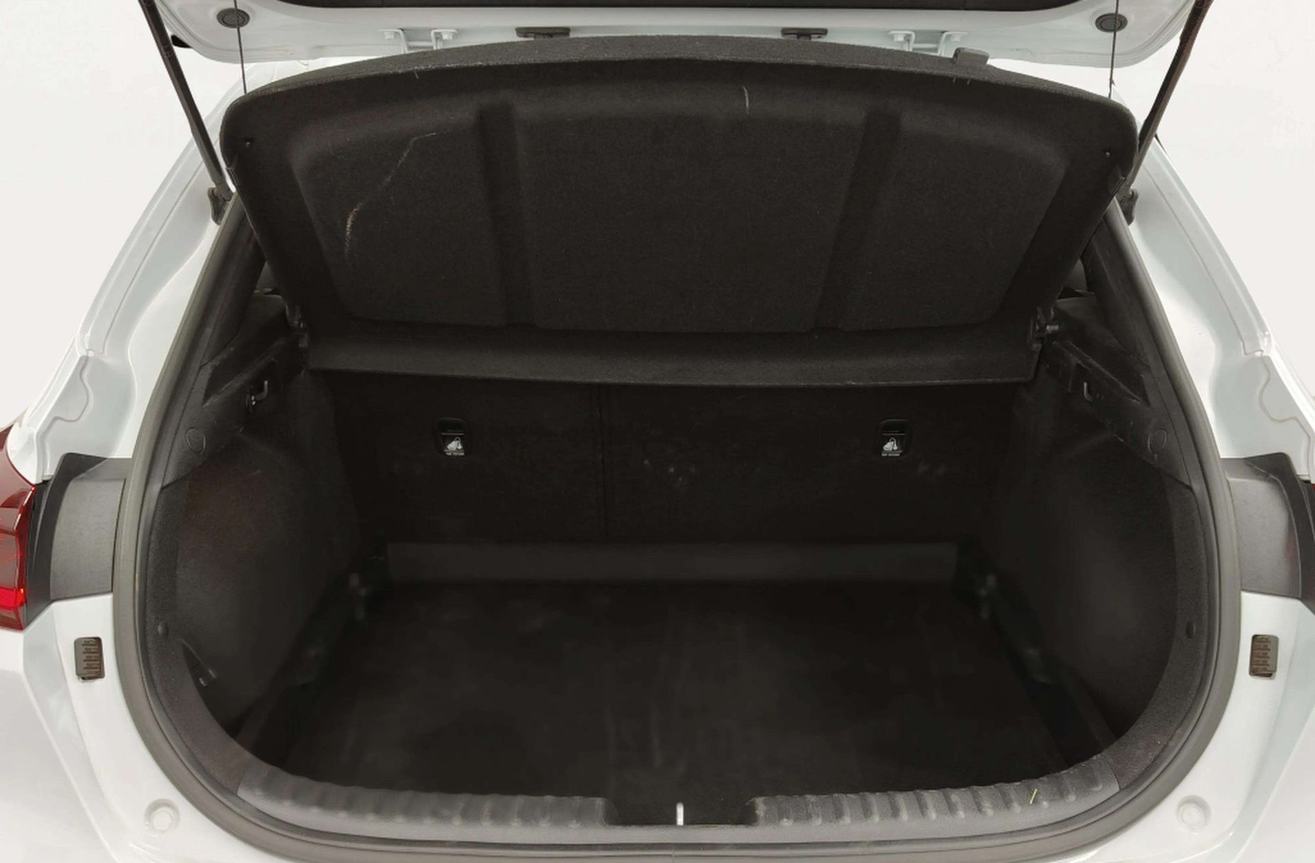 Kia XCeed 1.0 T-GDi Drive - foto 19