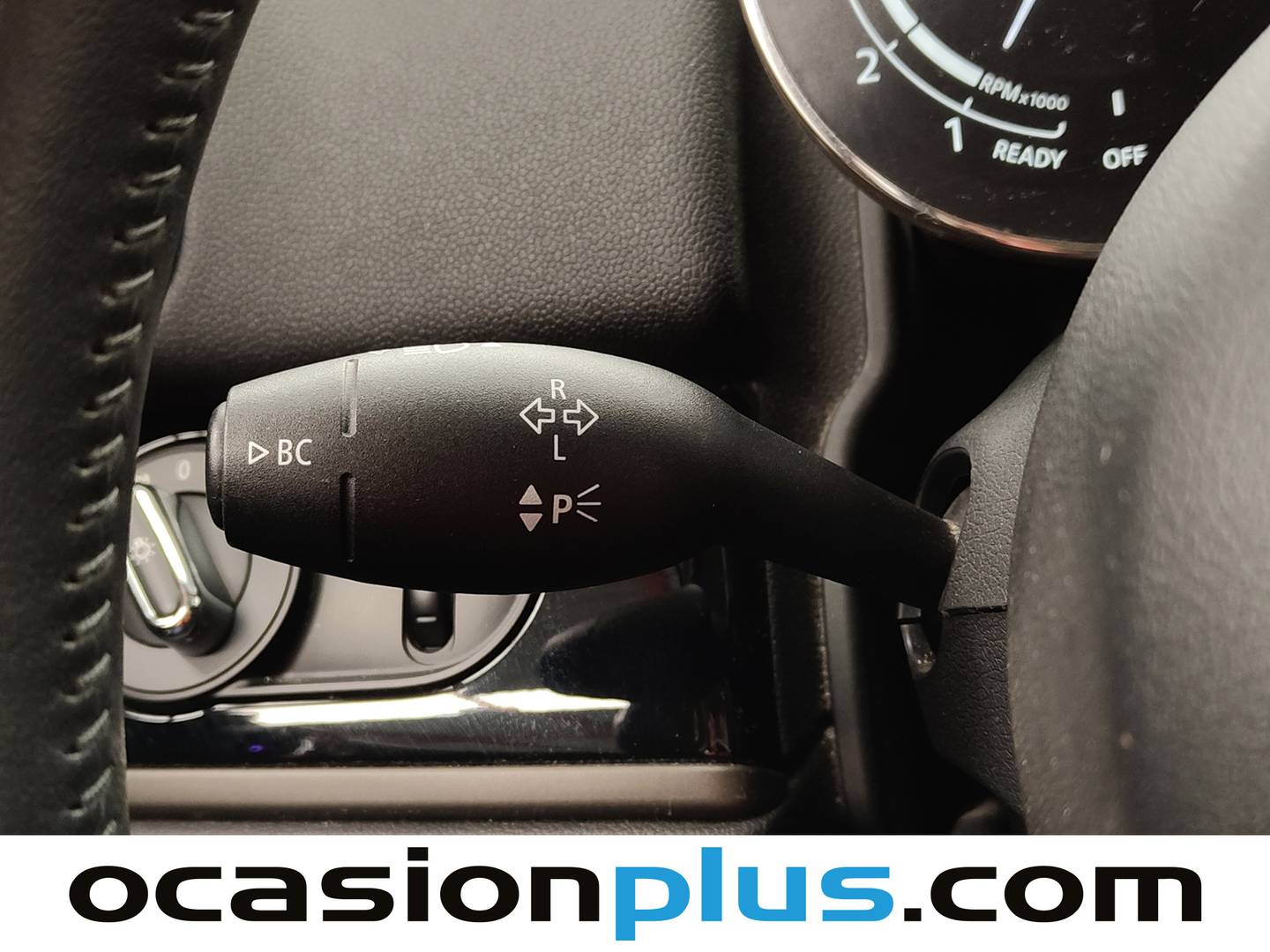 Foto Mini Countryman MINI MINI Countryman Cooper (136 CV)