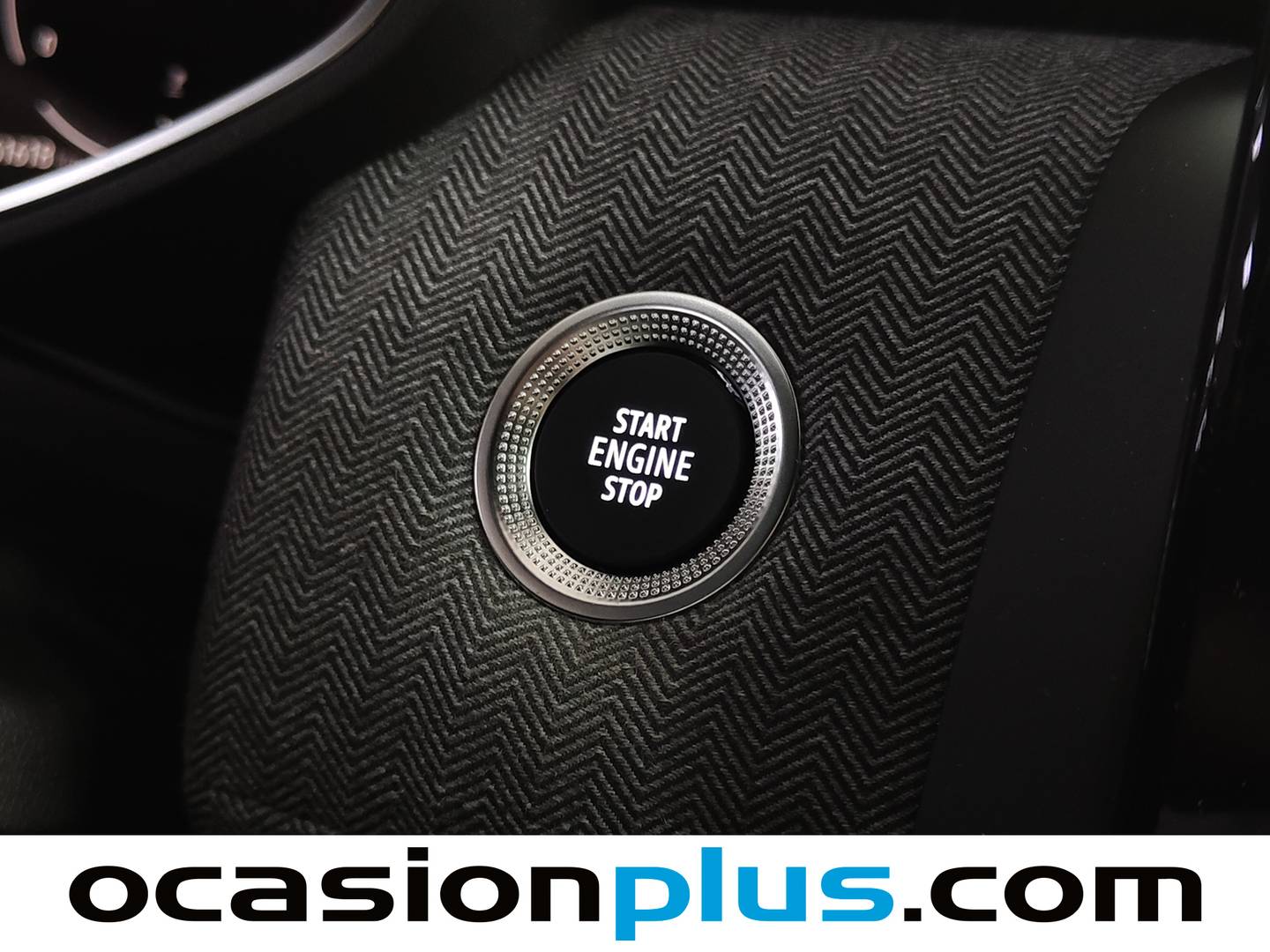 Renault Clio Renault Clio Techno TCe (90 CV) 2024