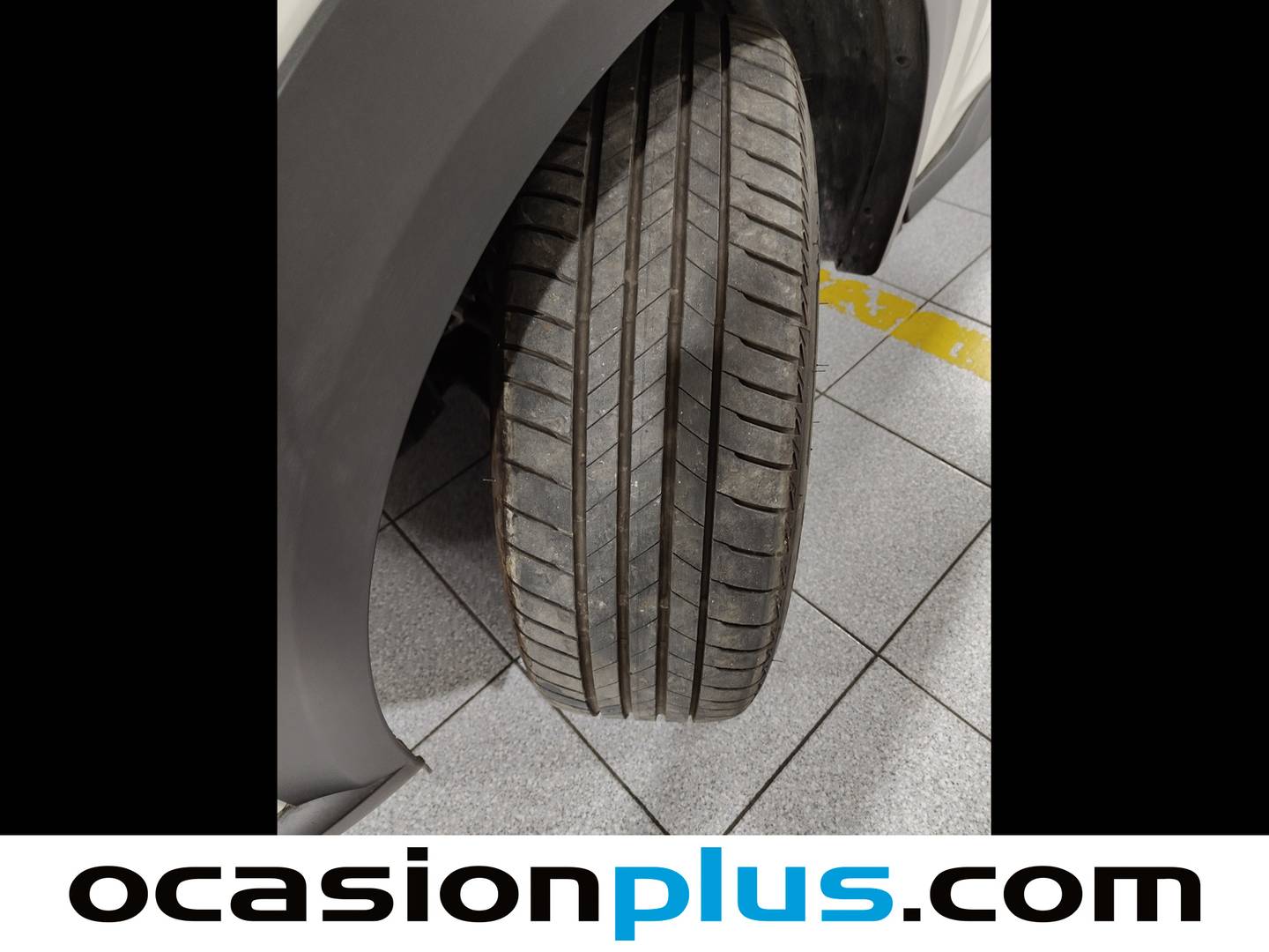 Nissan JUKE Nissan Juke DIG-T Acenta (114 CV) manual