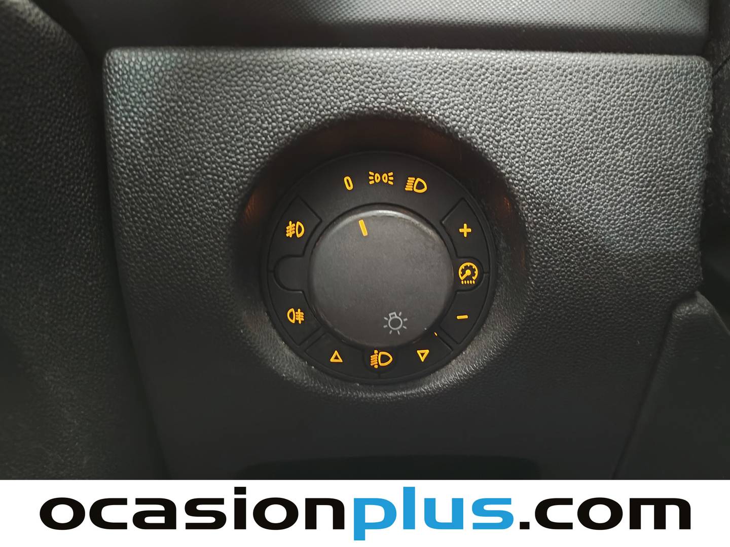 Opel Corsa Opel Corsa 1.3 CDTI Enjoy (90 CV) de segunda mano