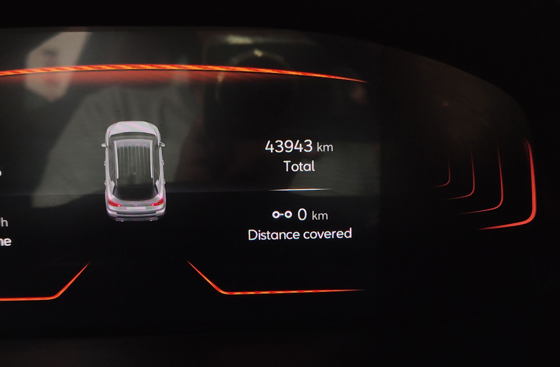 SEAT Arona 1.0 TSI Style XL - foto 9