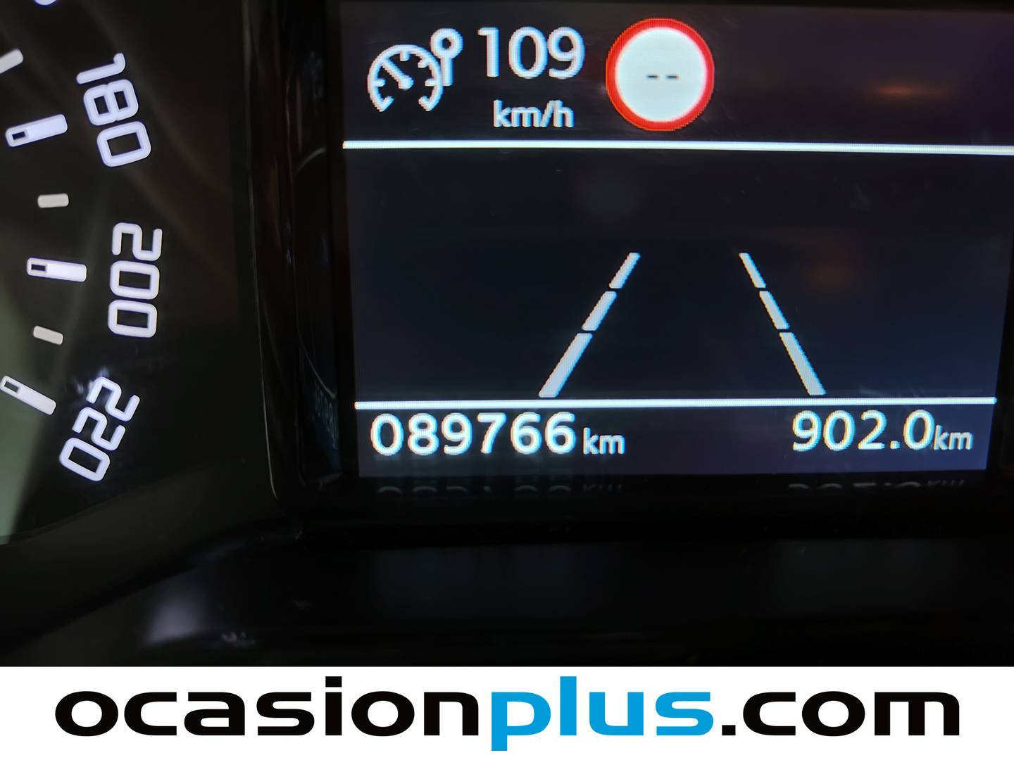 Citroën Berlingo Citroën Berlingo BlueHDi 100 Talla M Live (102 CV) seminuevo