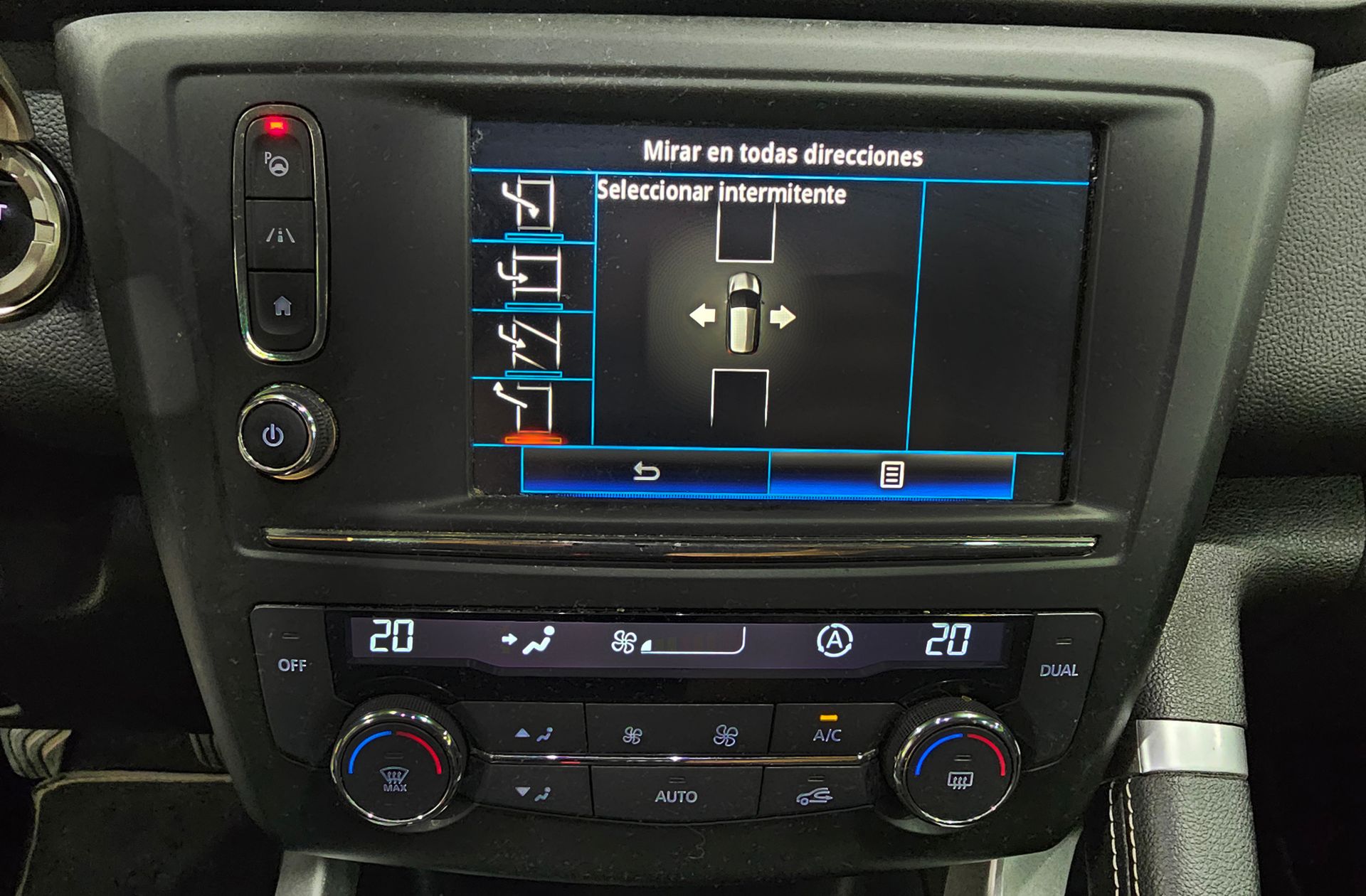 Renault Kadjar Zen TCe GPF - foto 11
